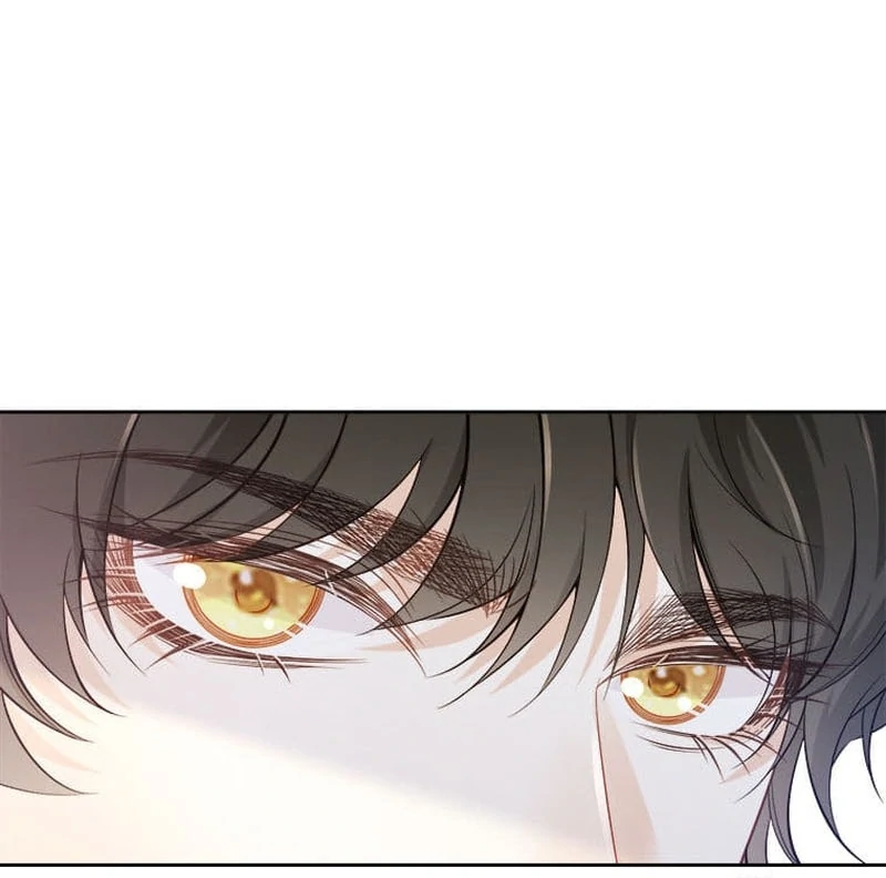 I wish to annul the engagement Chapter 9 - page 36