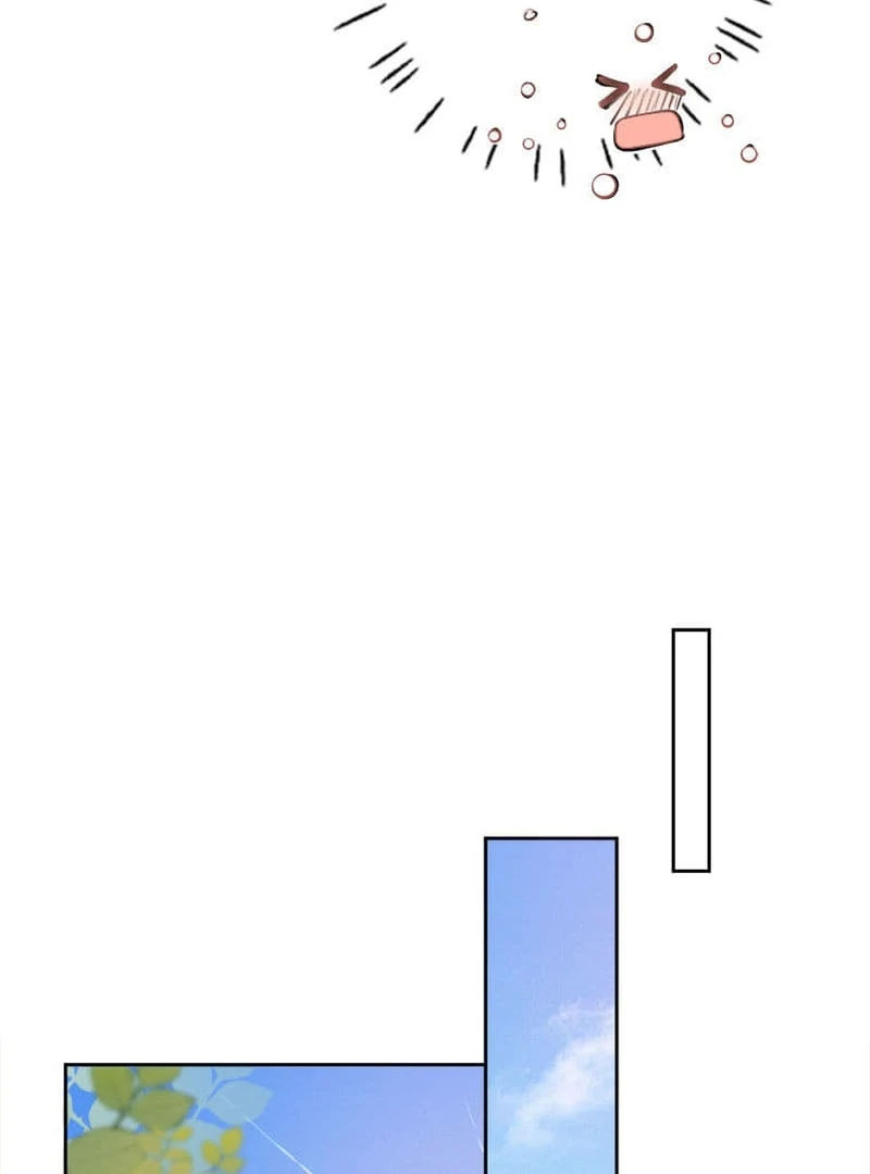 I wish to annul the engagement Chapter 9 - page 39