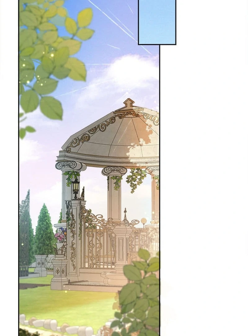 I wish to annul the engagement Chapter 9 - page 40