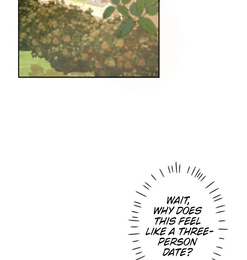 I wish to annul the engagement Chapter 9 - page 41