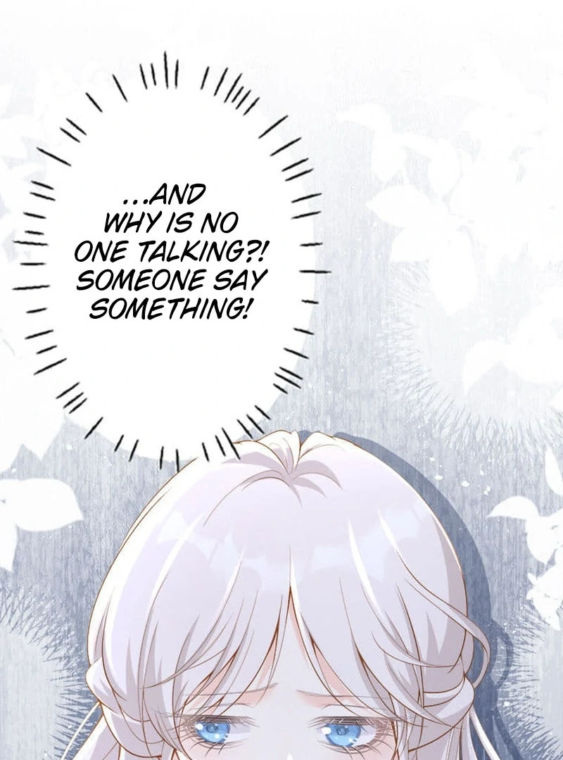 I wish to annul the engagement Chapter 9 - page 43