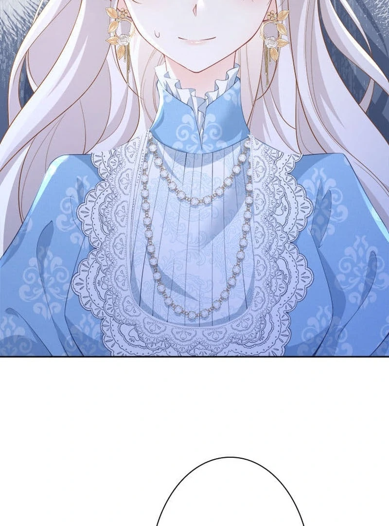 I wish to annul the engagement Chapter 9 - page 44