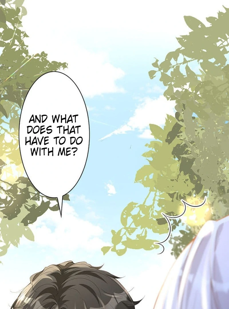 I wish to annul the engagement Chapter 9 - page 46