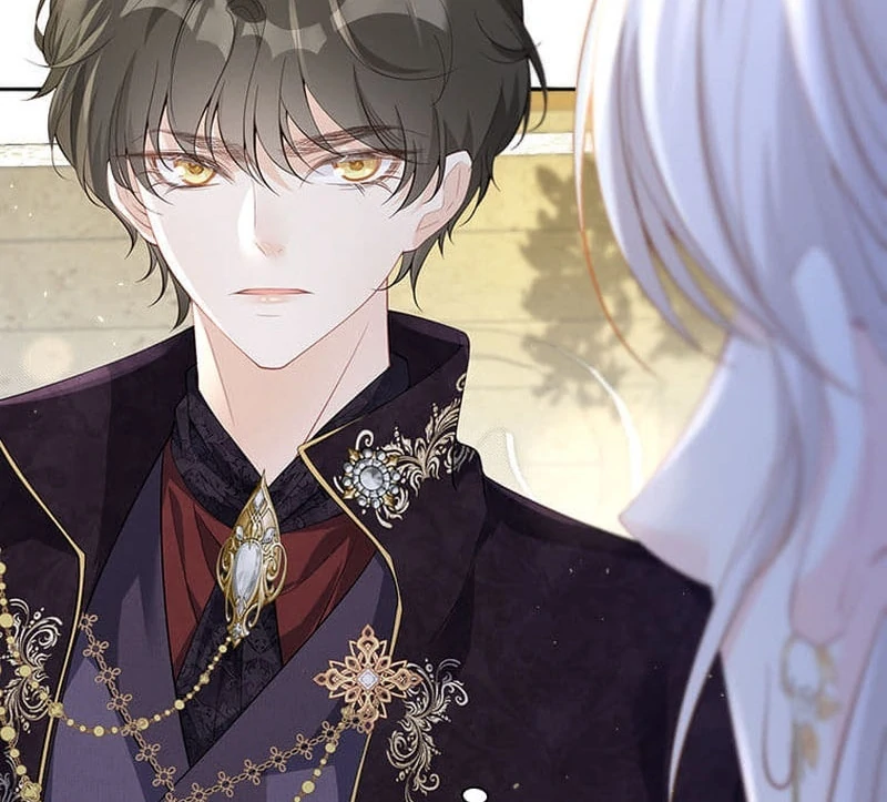 I wish to annul the engagement Chapter 9 - page 47