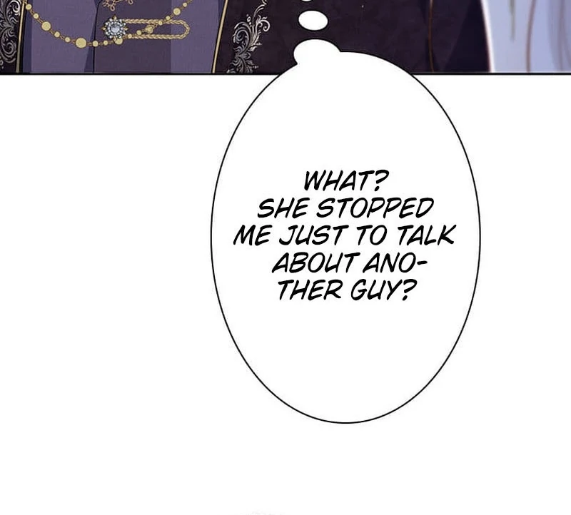 I wish to annul the engagement Chapter 9 - page 48