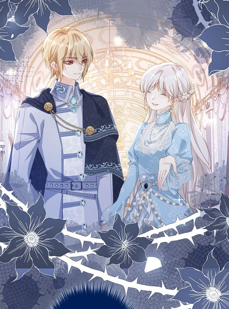 I wish to annul the engagement Chapter 9 - page 4