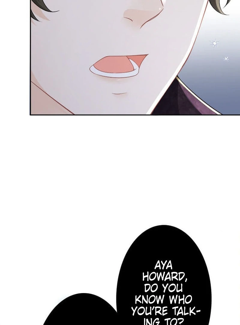 I wish to annul the engagement Chapter 9 - page 51