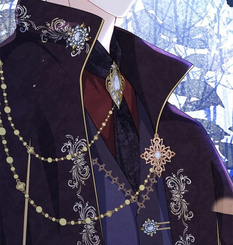 I wish to annul the engagement Chapter 9 - page 53