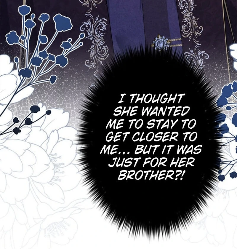 I wish to annul the engagement Chapter 9 - page 54