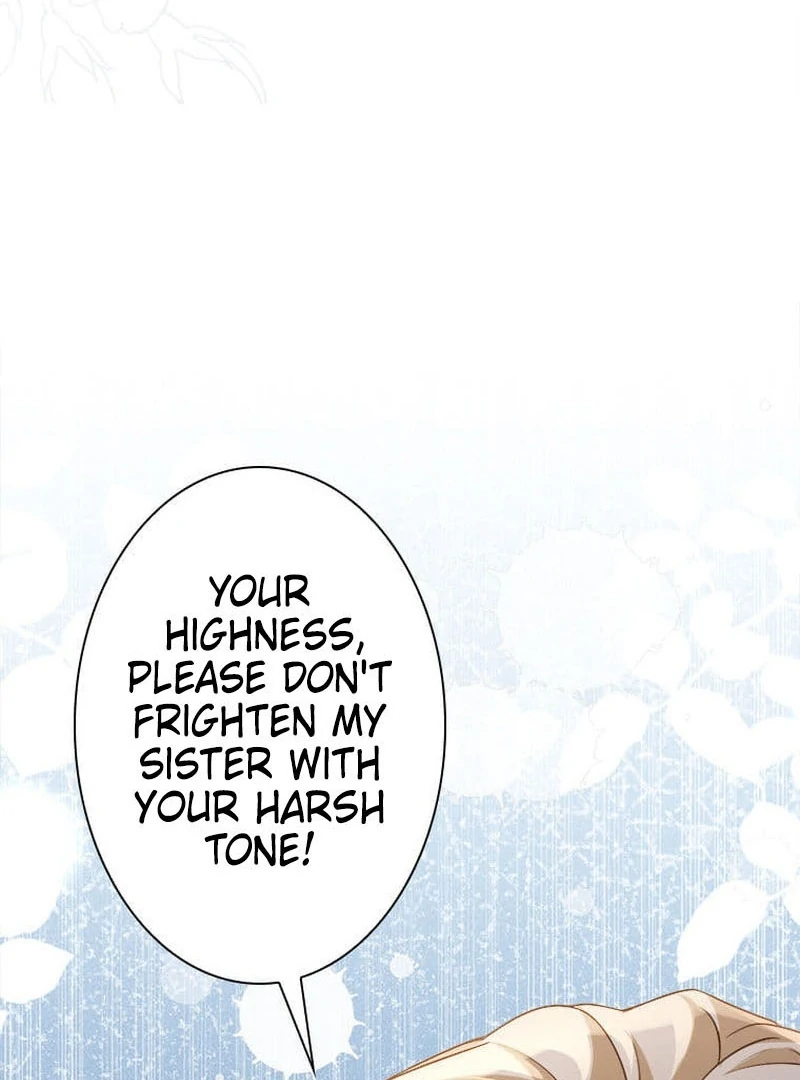 I wish to annul the engagement Chapter 9 - page 55