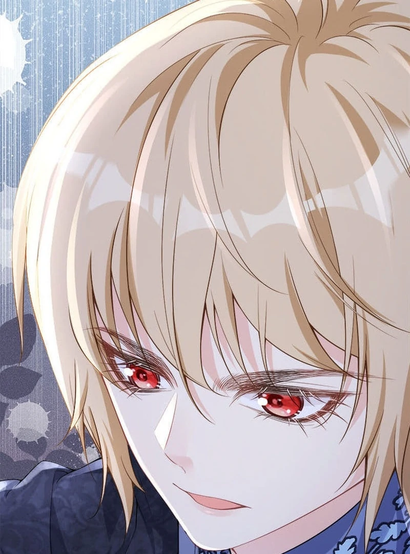 I wish to annul the engagement Chapter 9 - page 56