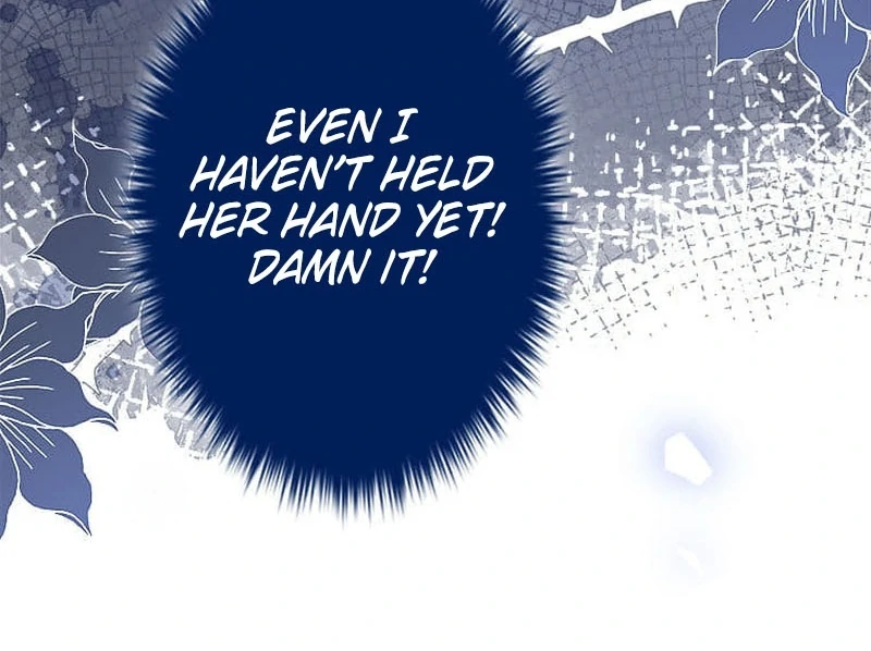 I wish to annul the engagement Chapter 9 - page 5