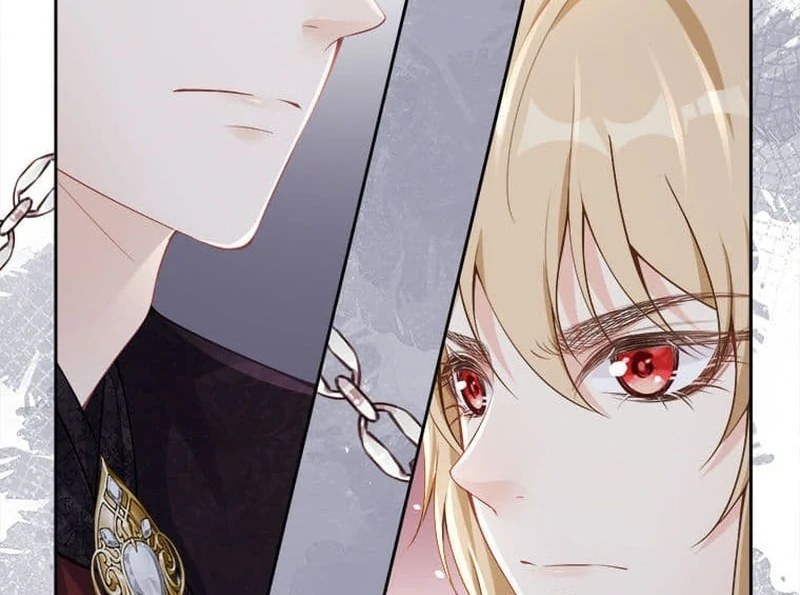 I wish to annul the engagement Chapter 9 - page 59