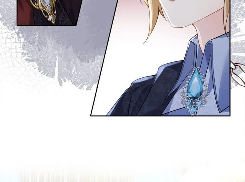 I wish to annul the engagement Chapter 9 - page 60