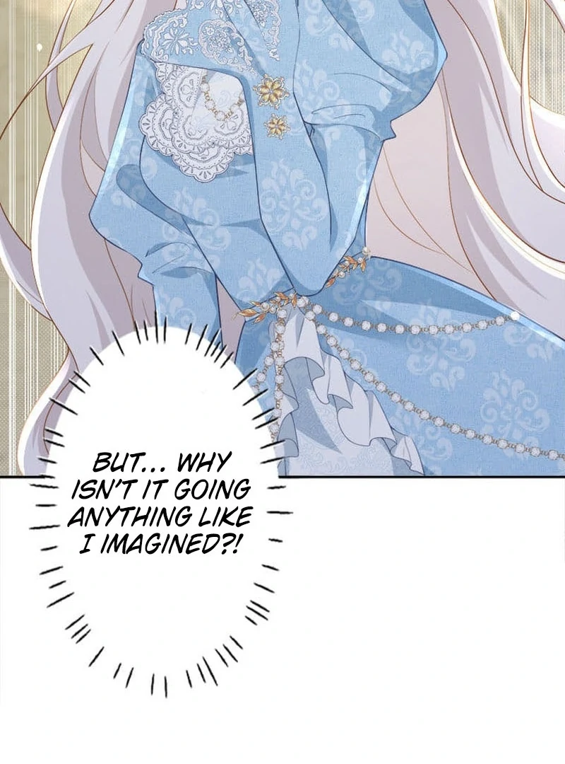 I wish to annul the engagement Chapter 9 - page 62