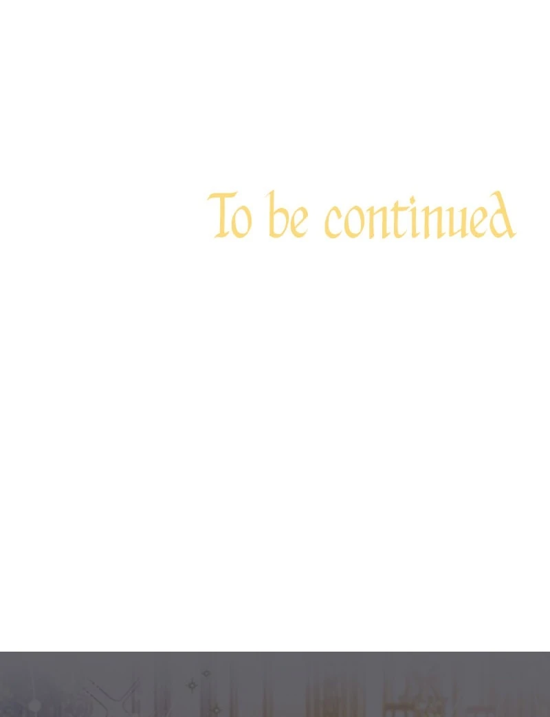 I wish to annul the engagement Chapter 9 - page 63