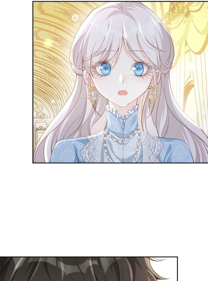 I wish to annul the engagement Chapter 9 - page 7