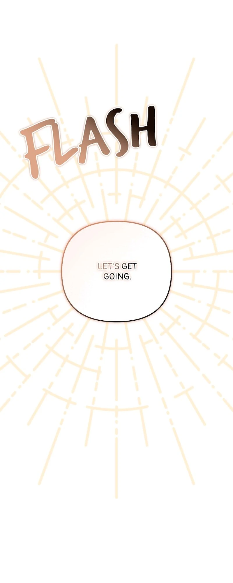 Only I Can Speak the Ancient Language of Magic Chapter 109 - page 32