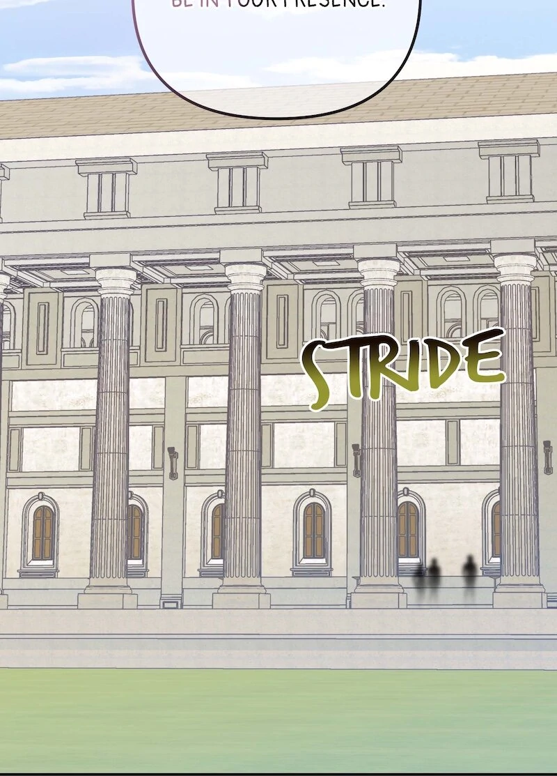 Only I Can Speak the Ancient Language of Magic Chapter 109 - page 38