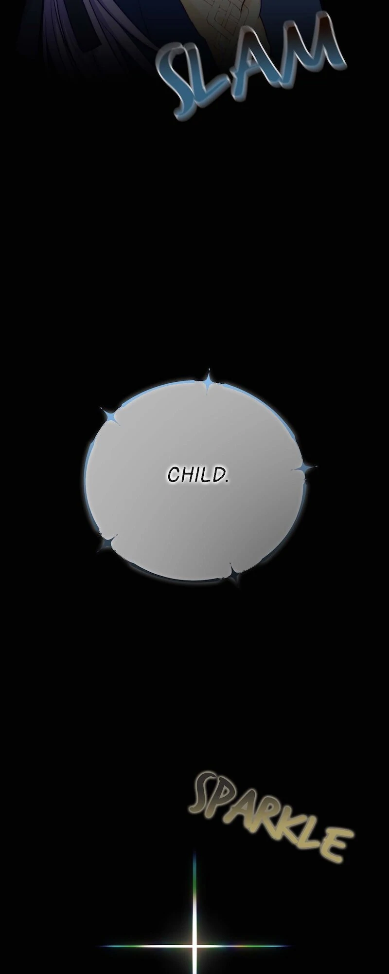 Only I Can Speak the Ancient Language of Magic Chapter 109 - page 44