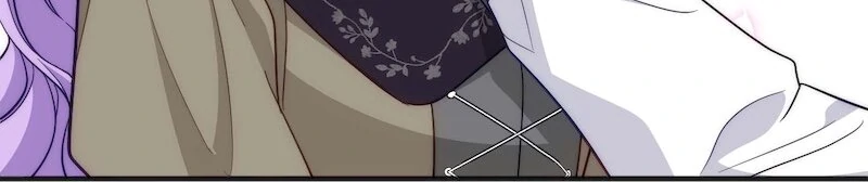 Only I Can Speak the Ancient Language of Magic Chapter 109 - page 7