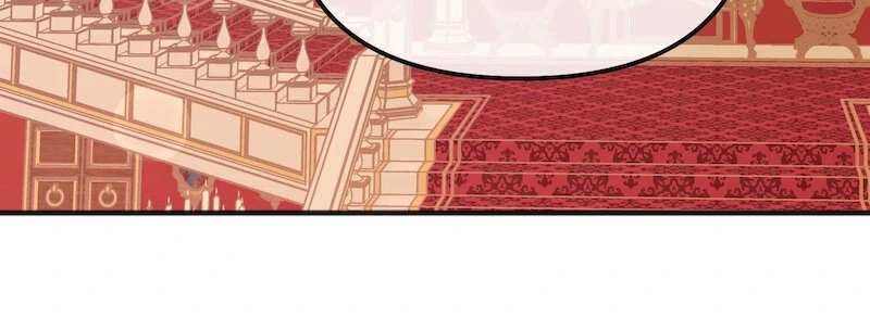 Only I Can Speak the Ancient Language of Magic Chapter 111 - page 28