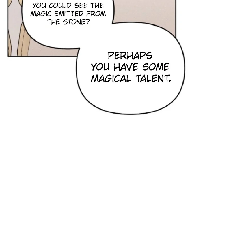 The Villain’s Daughter in law is Inherently Powerful Chapter 15 - page 102