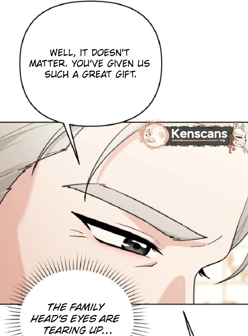 The Villain’s Daughter in law is Inherently Powerful Chapter 15 - page 103