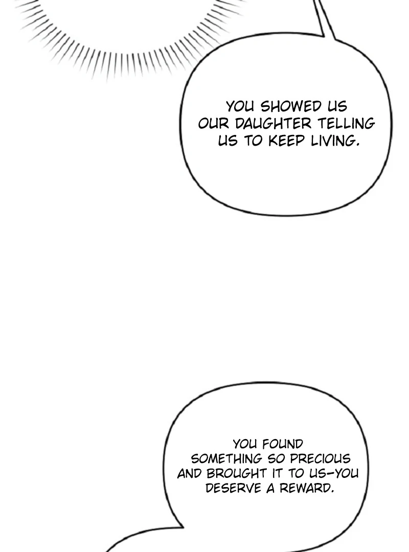 The Villain’s Daughter in law is Inherently Powerful Chapter 15 - page 104