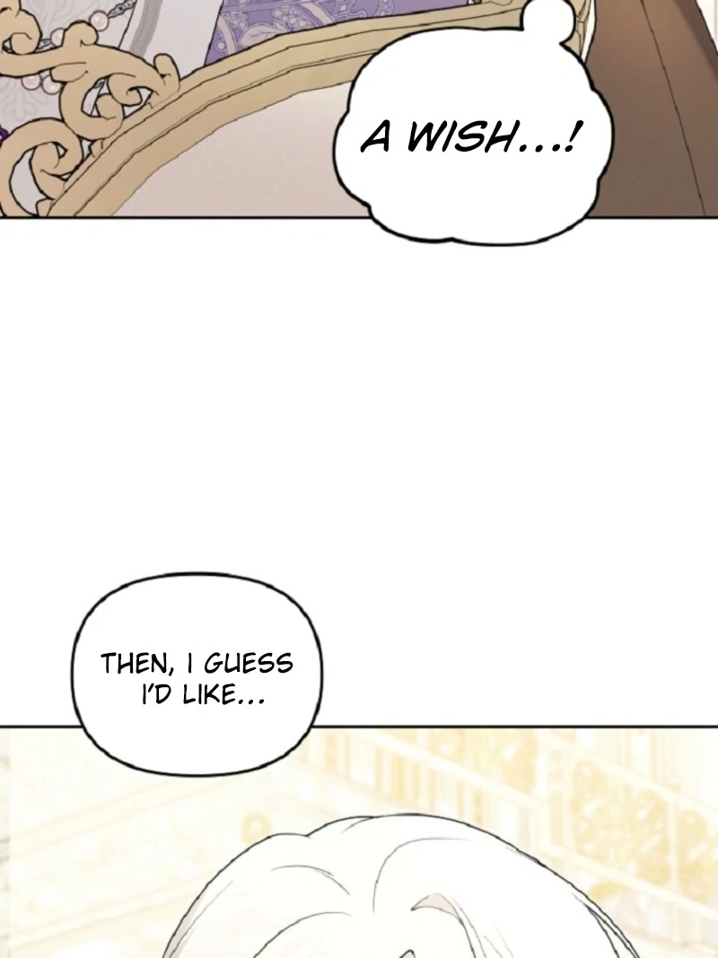 The Villain’s Daughter in law is Inherently Powerful Chapter 15 - page 106