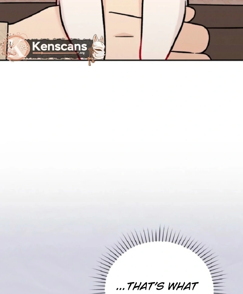 The Villain’s Daughter in law is Inherently Powerful Chapter 15 - page 112