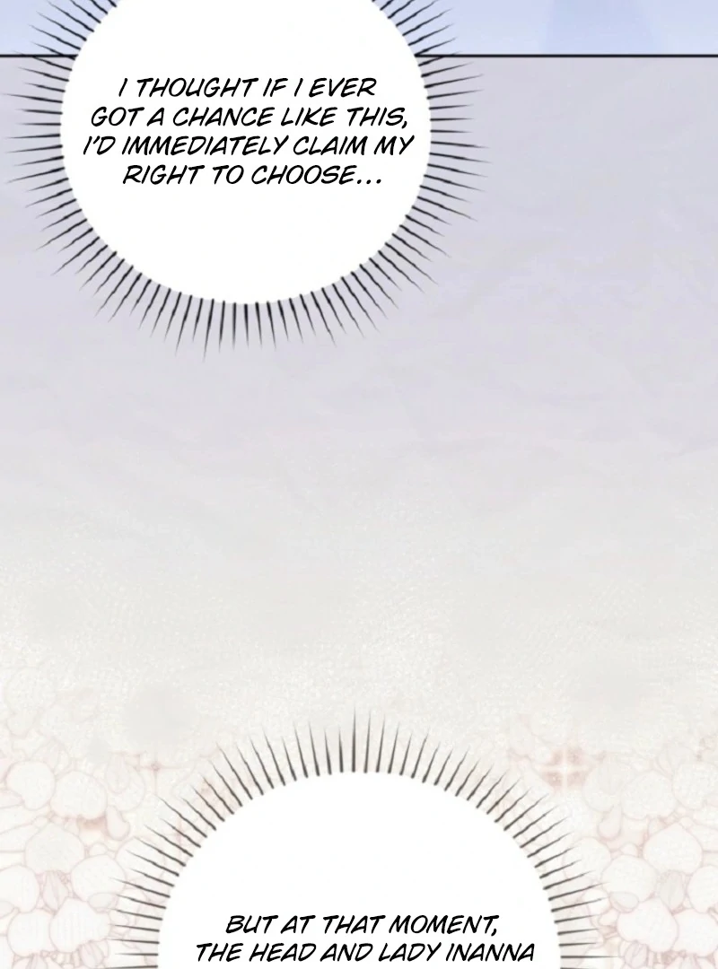 The Villain’s Daughter in law is Inherently Powerful Chapter 15 - page 114