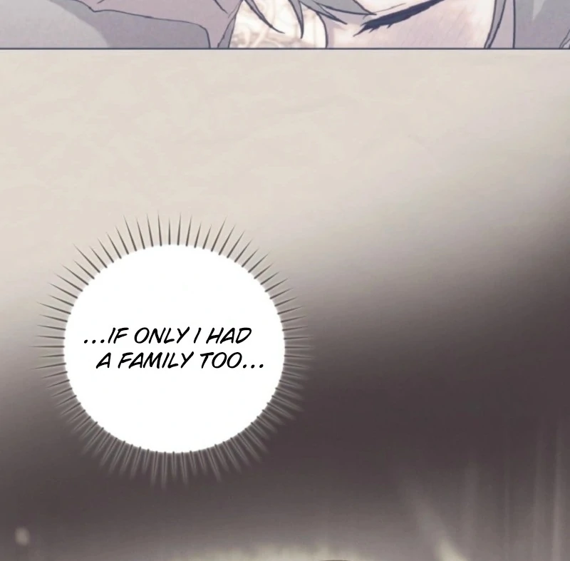 The Villain’s Daughter in law is Inherently Powerful Chapter 15 - page 118