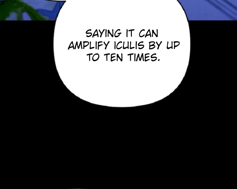 The Villain’s Daughter in law is Inherently Powerful Chapter 15 - page 12