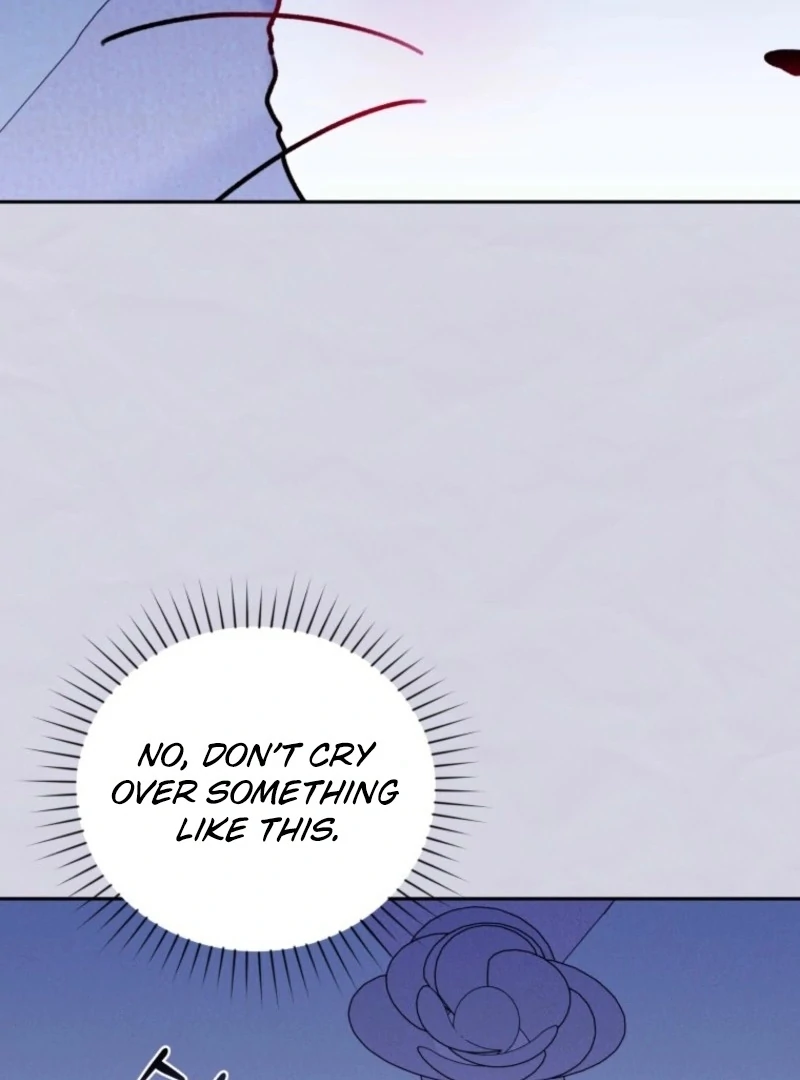 The Villain’s Daughter in law is Inherently Powerful Chapter 15 - page 121