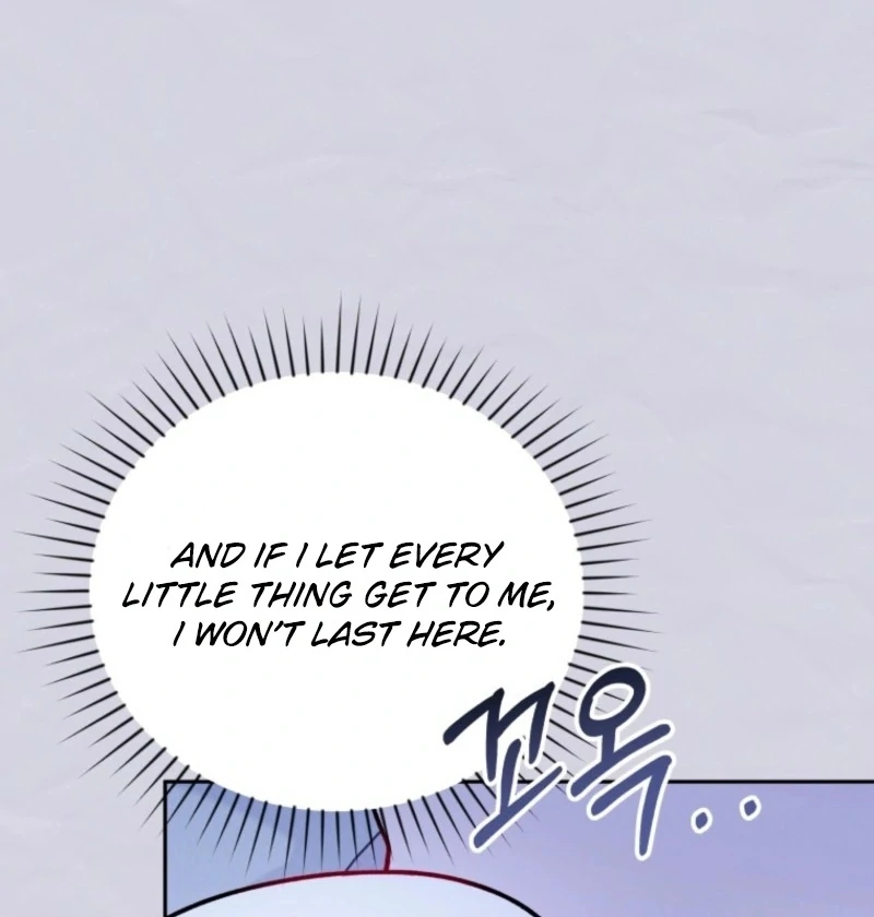 The Villain’s Daughter in law is Inherently Powerful Chapter 15 - page 123