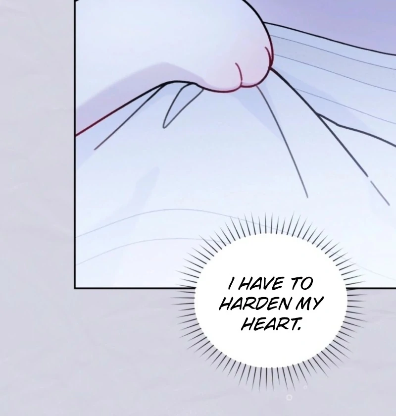 The Villain’s Daughter in law is Inherently Powerful Chapter 15 - page 124