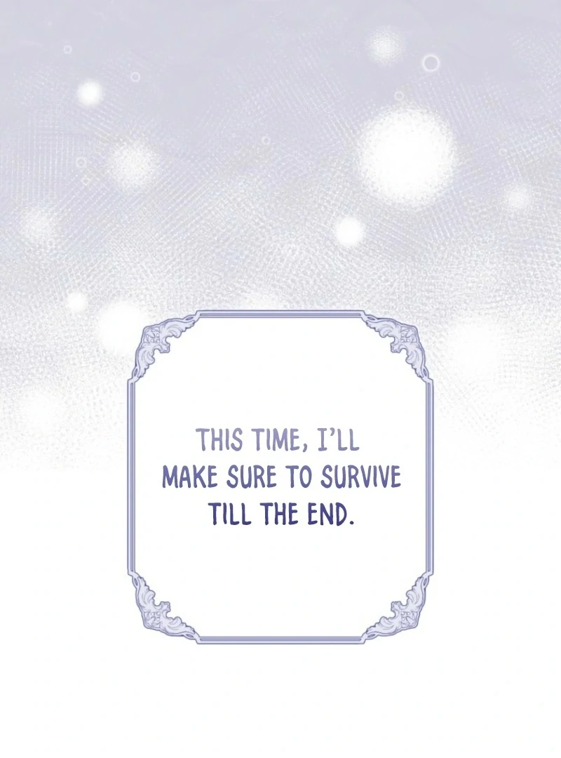 The Villain’s Daughter in law is Inherently Powerful Chapter 15 - page 125