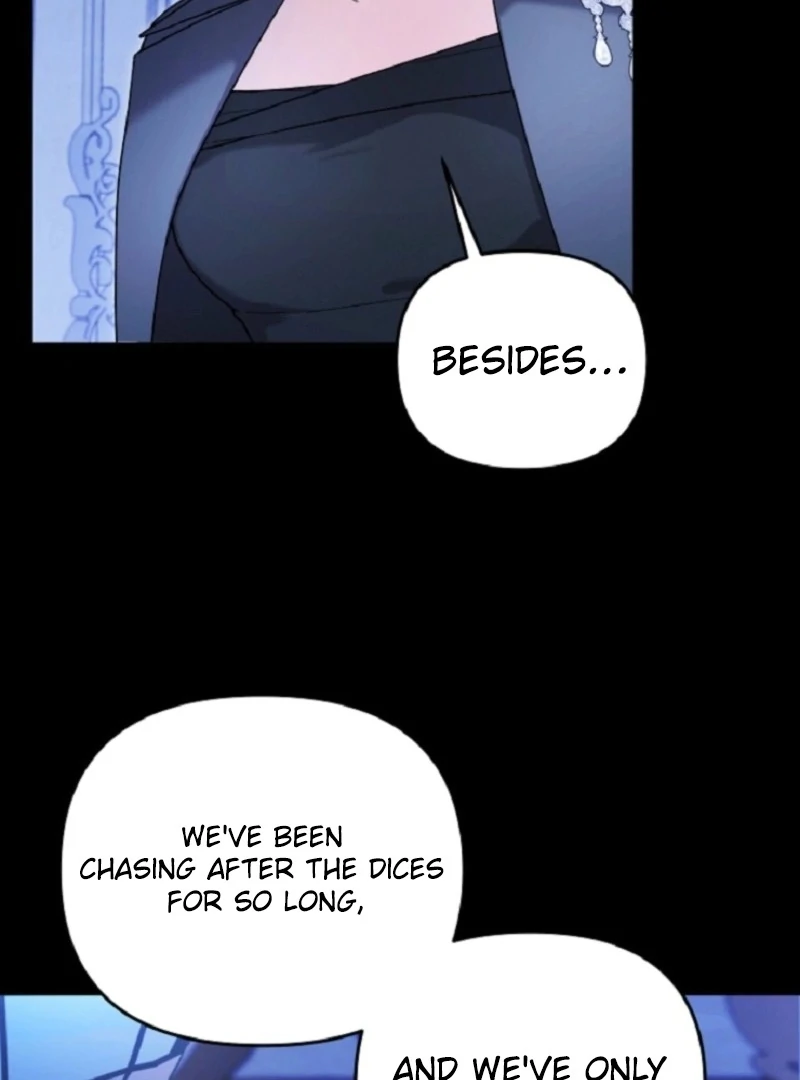 The Villain’s Daughter in law is Inherently Powerful Chapter 15 - page 14