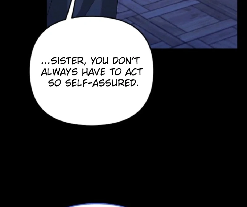 The Villain’s Daughter in law is Inherently Powerful Chapter 15 - page 23