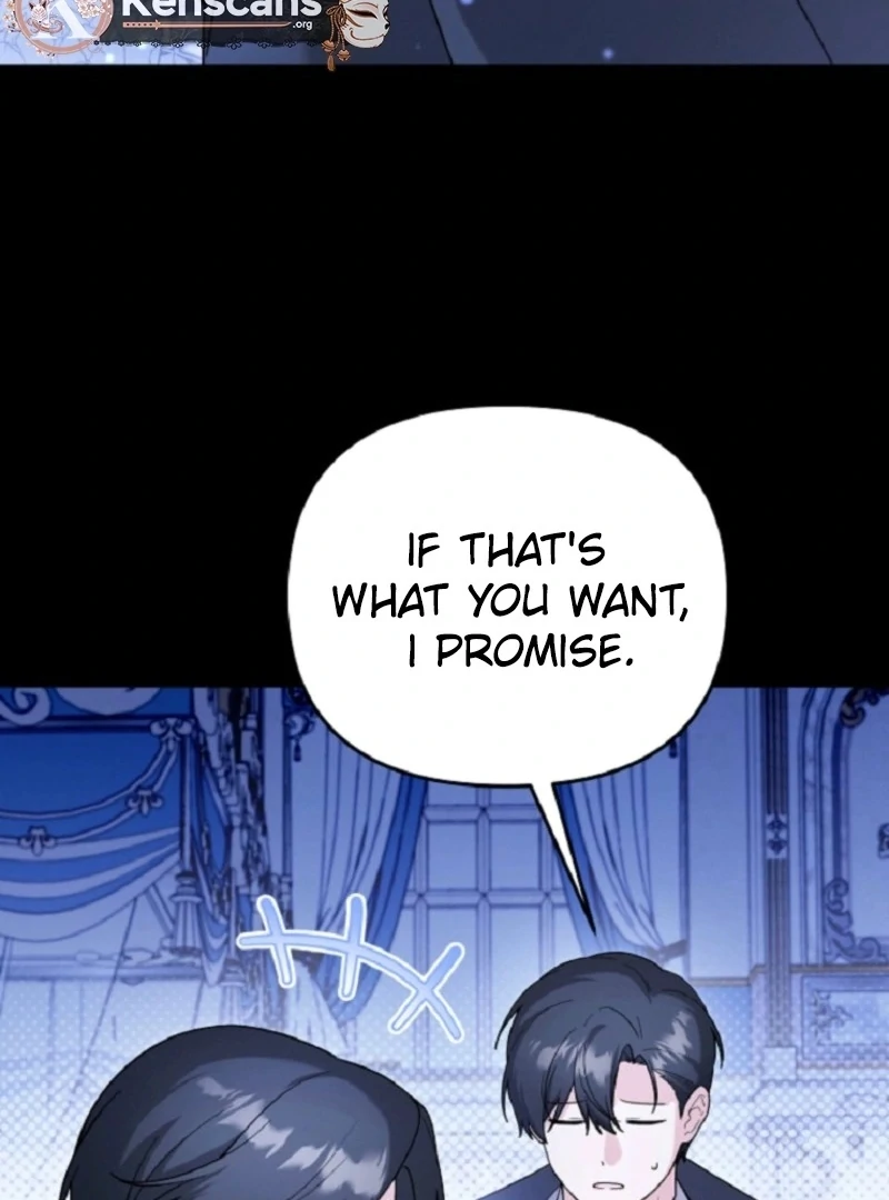 The Villain’s Daughter in law is Inherently Powerful Chapter 15 - page 26