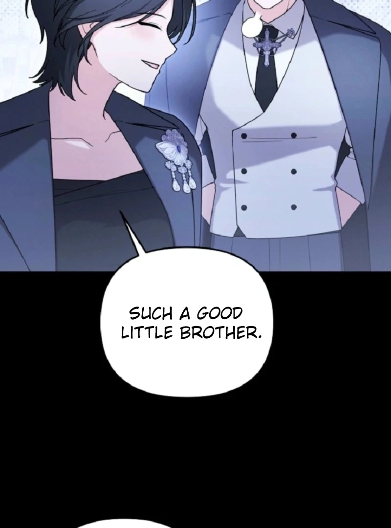 The Villain’s Daughter in law is Inherently Powerful Chapter 15 - page 27