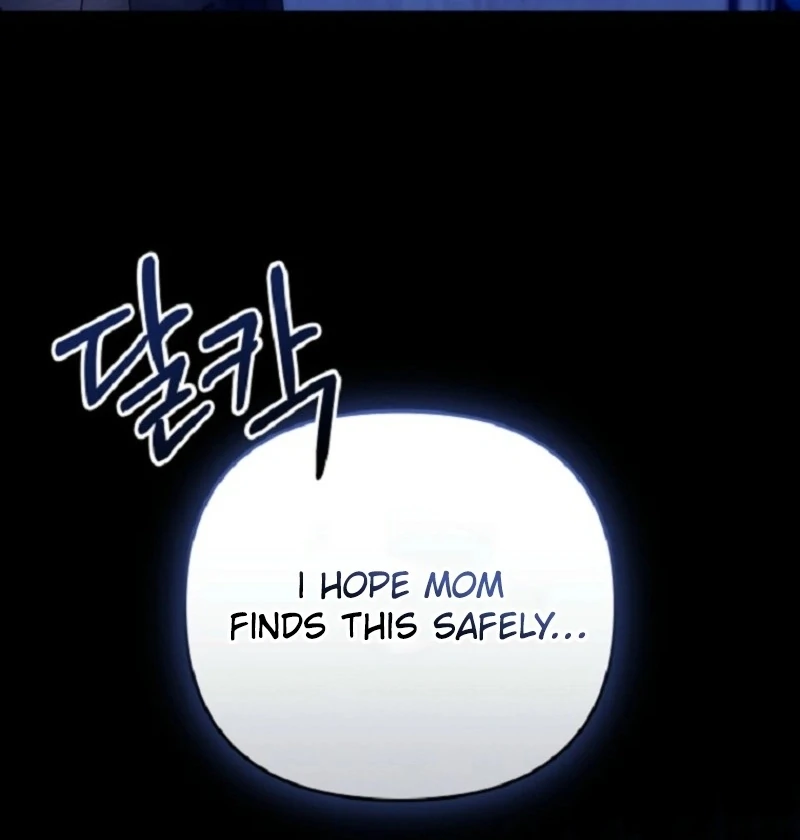 The Villain’s Daughter in law is Inherently Powerful Chapter 15 - page 29