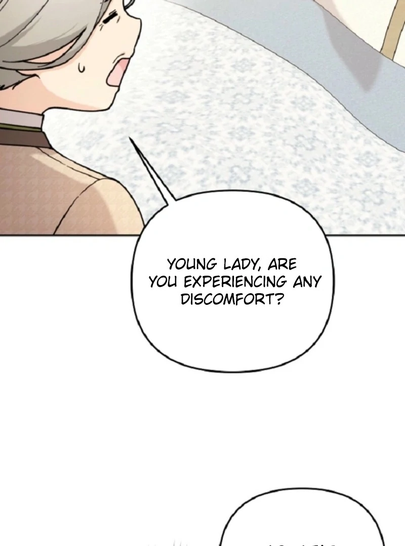 The Villain’s Daughter in law is Inherently Powerful Chapter 15 - page 36