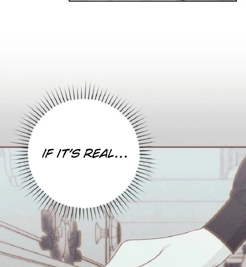 The Villain’s Daughter in law is Inherently Powerful Chapter 15 - page 38