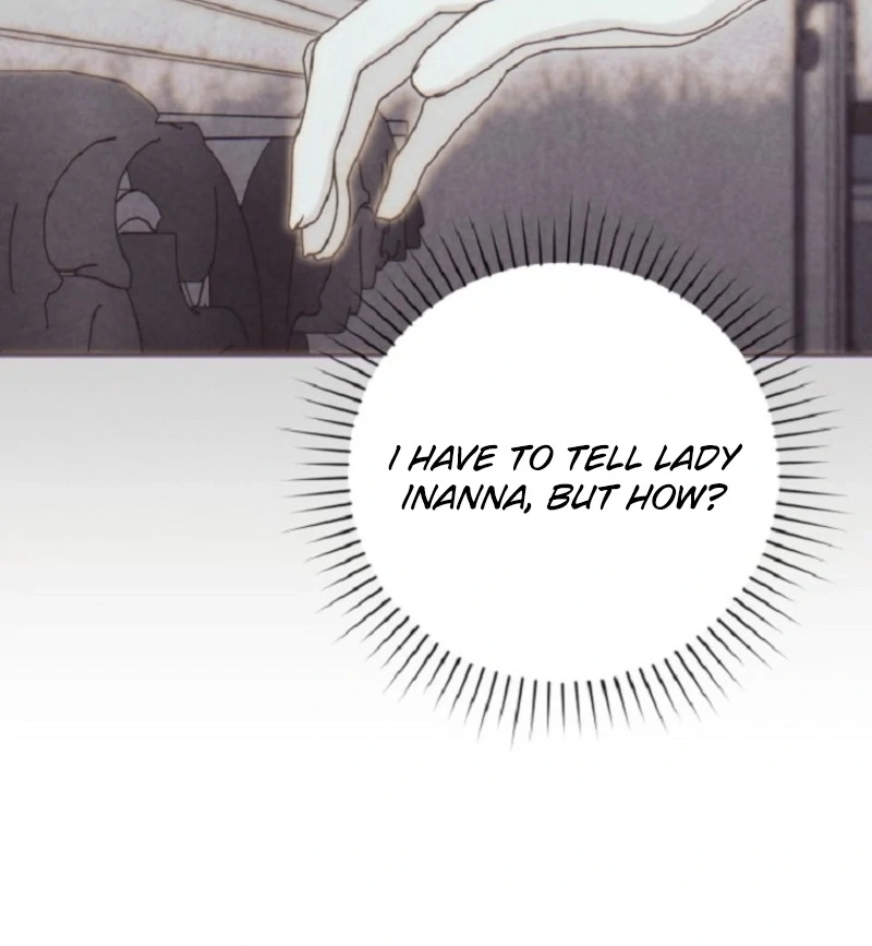 The Villain’s Daughter in law is Inherently Powerful Chapter 15 - page 39