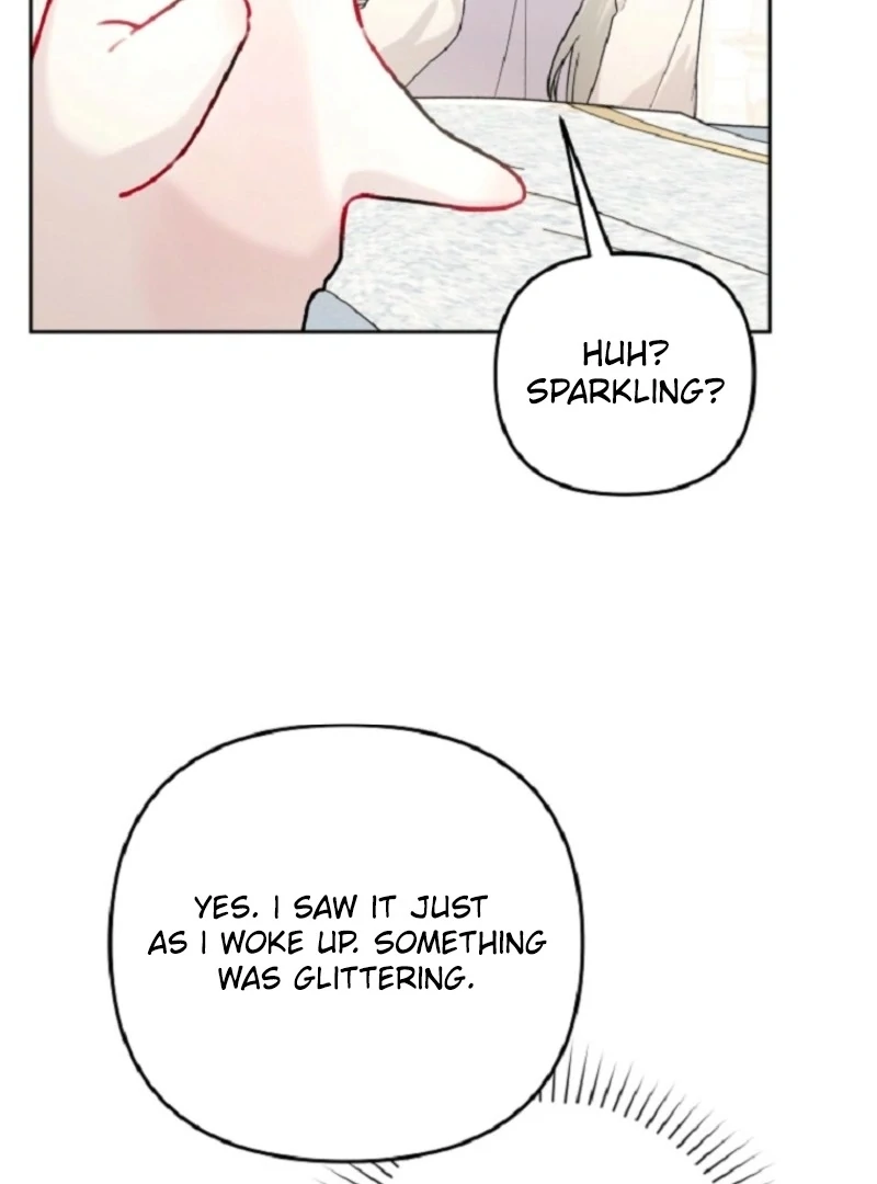 The Villain’s Daughter in law is Inherently Powerful Chapter 15 - page 41