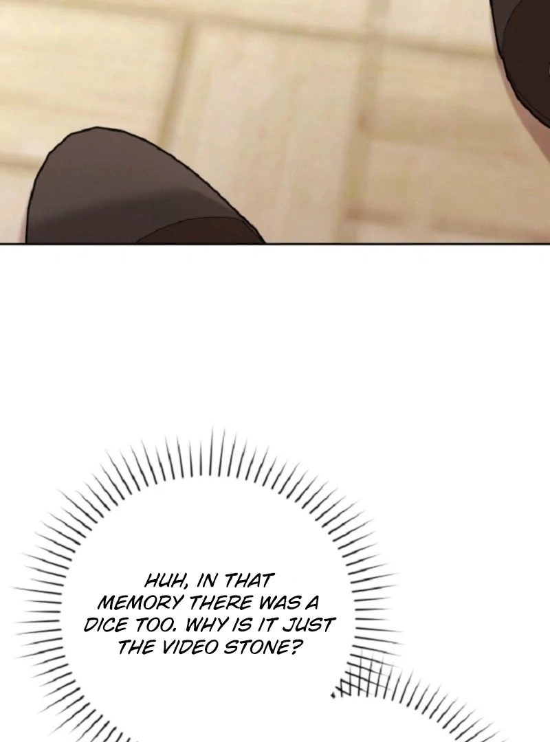 The Villain’s Daughter in law is Inherently Powerful Chapter 15 - page 48