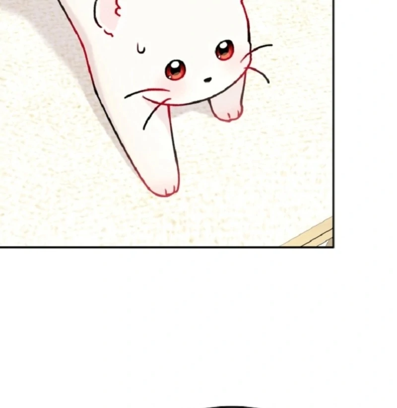 The Villain’s Daughter in law is Inherently Powerful Chapter 15 - page 50