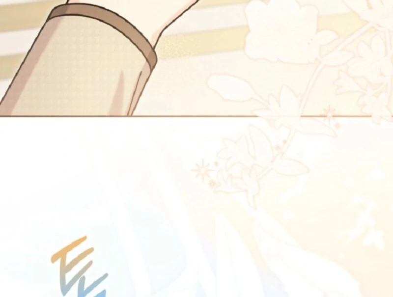 The Villain’s Daughter in law is Inherently Powerful Chapter 15 - page 56